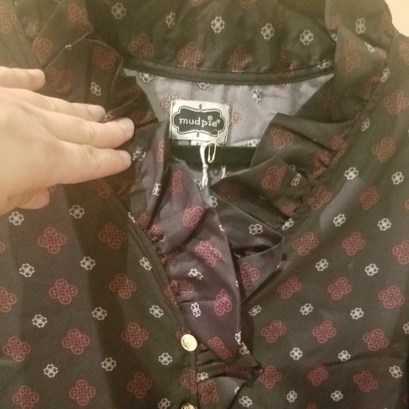 Dress - Picture 3 of 3